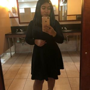 Meet your Posher, Emarie rose